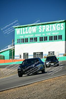 media/Oct-18-2025-Extreme Speed (Sat) [[d6d7e1fef1]]/Group 5/Session 1 (Turn 4)/